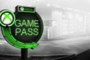 XGP基础档将被XGP标准版取代 不包括首日游戏