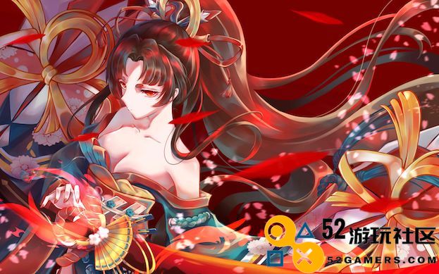 《永劫无间》角色选择指南：找到适合你的英雄