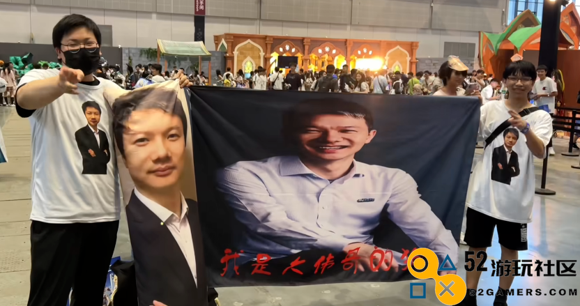 一天预约量破39万，米哈游号召力太强，原神FES又要抢票了