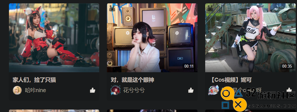 无聊到冲上热搜，《绝区零》的真实评价到底如何？