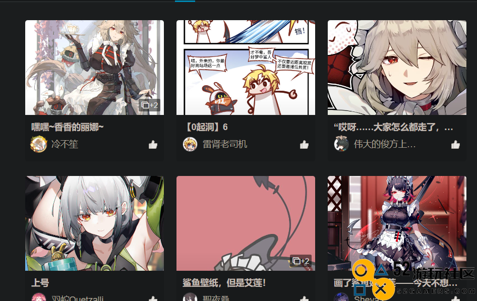 无聊到冲上热搜，《绝区零》的真实评价到底如何？