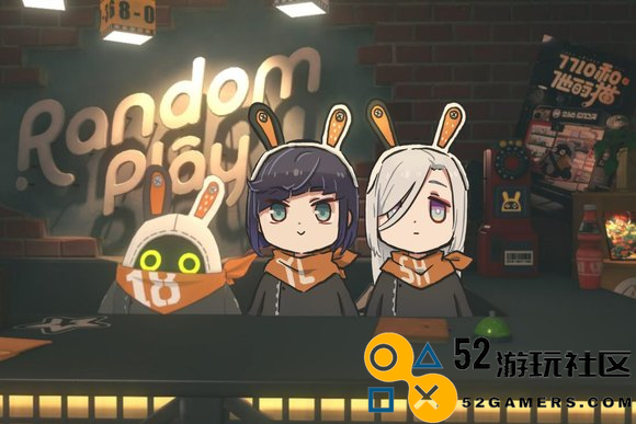 上线一周，《绝区零》二创质量已经突破天际