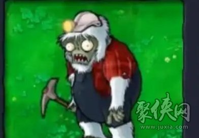 植物大战僵尸杂交版2.1有哪些新僵尸植物大战僵尸杂交版2.1新僵尸图鉴一览