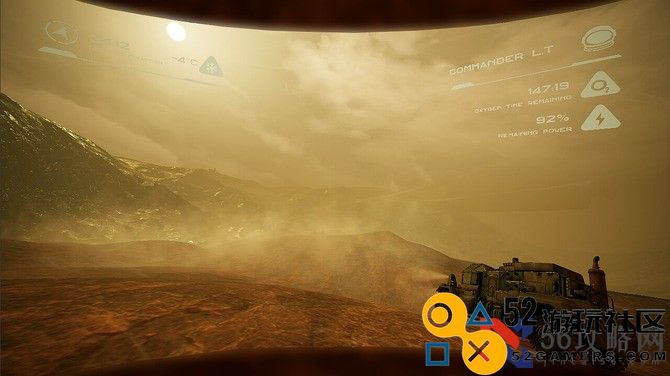 《REPUNK》登陆Steam