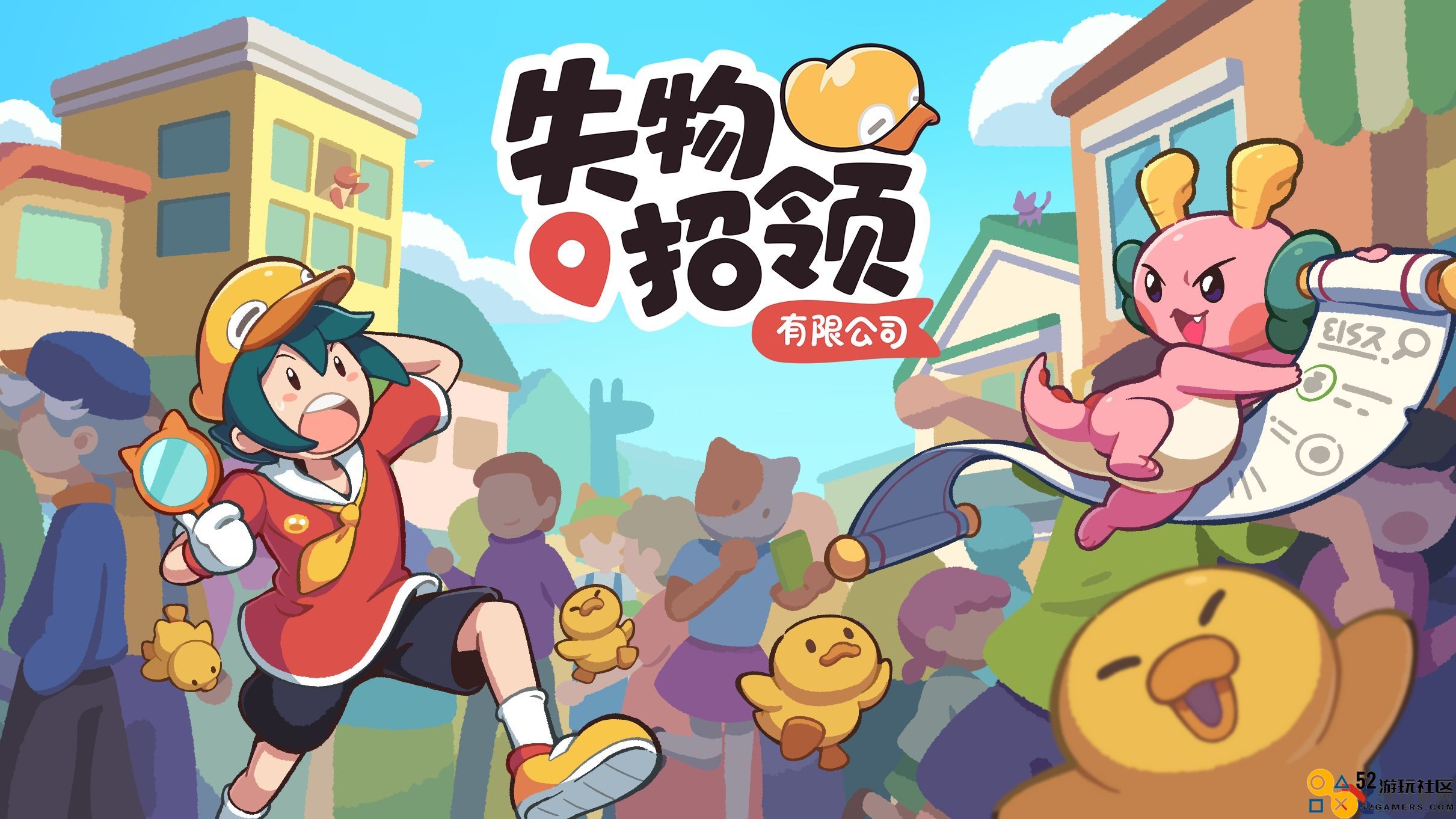 【Express】独立之光携6款精品游戏参加ChinaJoyExpress