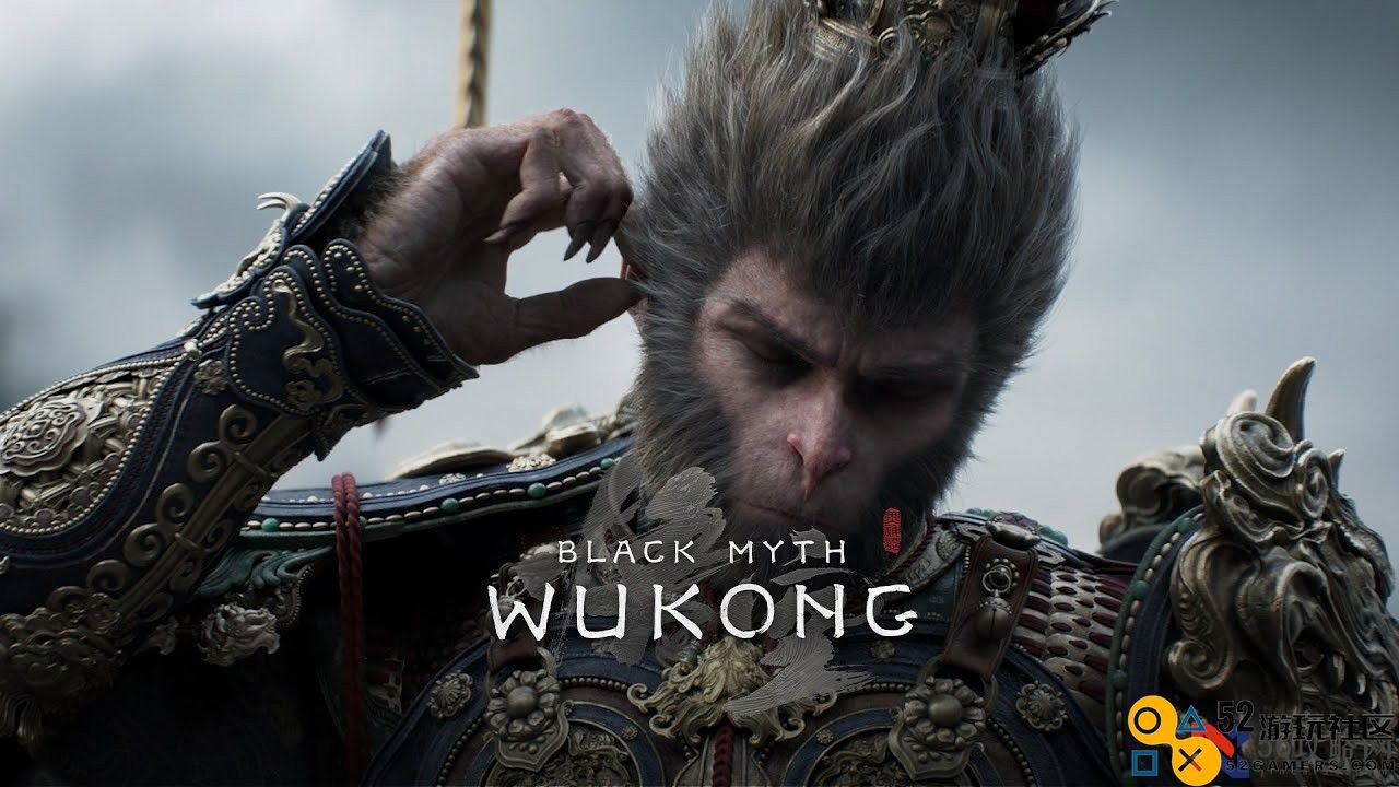 Steam最新一周销量榜《黑神话：悟空》再次登顶
