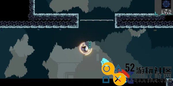 2D横版动作冒险新游《NearTheSun》上线Steam