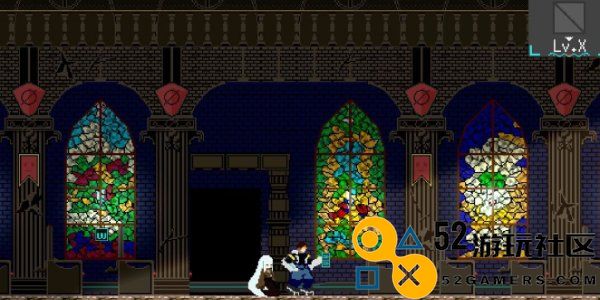 2D横版动作冒险新游《Near The Sun》上线Steam