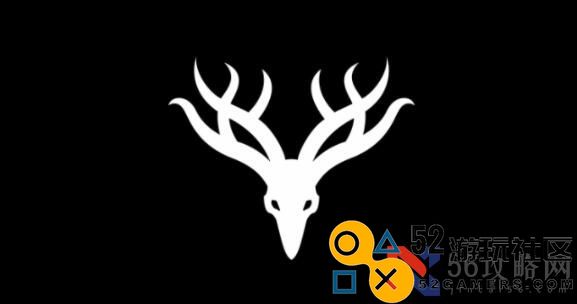 《龙腾世纪影障守护者》有哪些阵营全阵营介绍