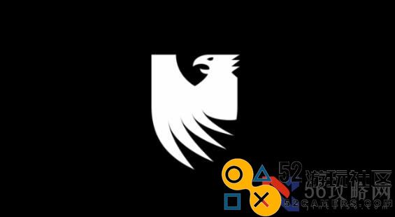 《龙腾世纪影障守护者》有哪些阵营全阵营介绍