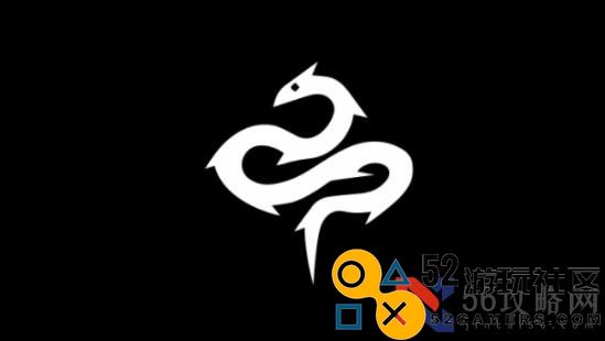 《龙腾世纪影障守护者》有哪些阵营全阵营介绍