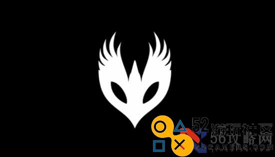 《龙腾世纪影障守护者》有哪些阵营全阵营介绍