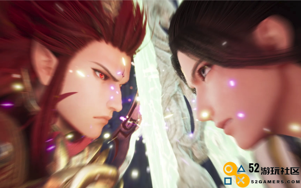 任天堂神秘新作《笑脸男》：探索第一方恐怖游戏的神秘面纱