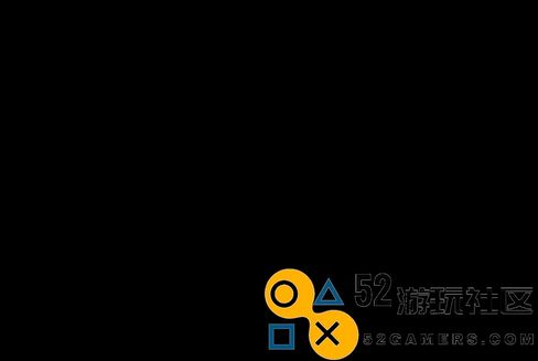 暗黑不朽骷髅王副本攻略（以团队合作获得胜利，游戏中的必修课）