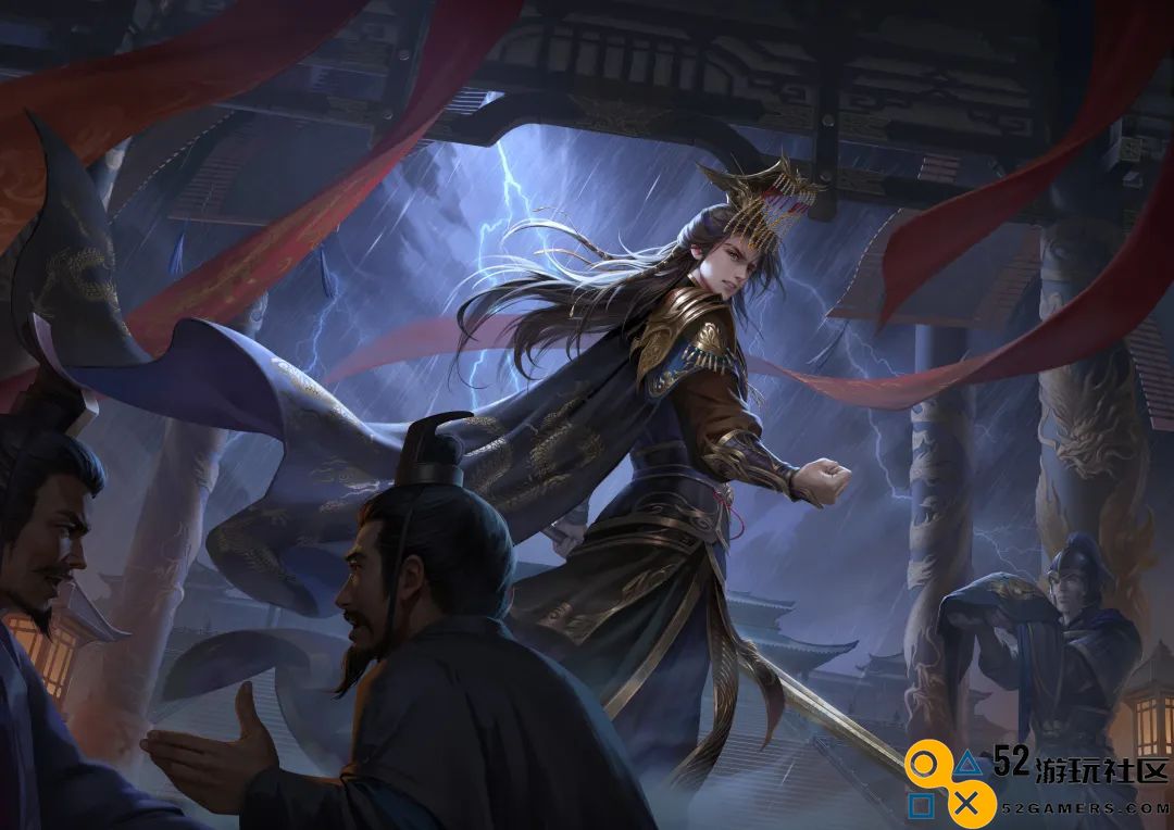 长青十六载，如今他们想让00后对2000年前的人共情
