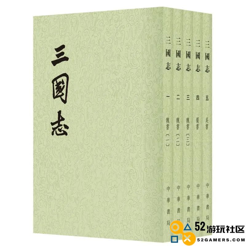 长青十六载，如今他们想让00后对2000年前的人共情