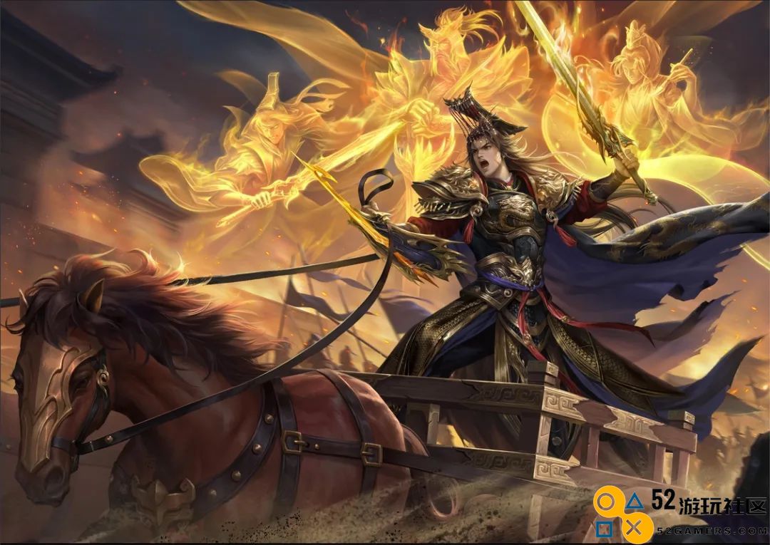 长青十六载，如今他们想让00后对2000年前的人共情