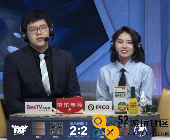 开局4抓！第五人格比赛出现天秀邦邦，炸弹就没有空过