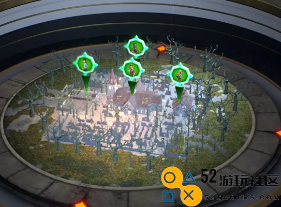 第五人格民间队伍仅剩1支，Hy不敌GW出局，全场刚好1小时