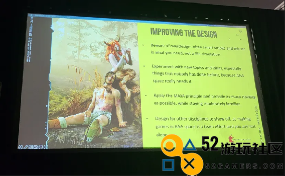 《赛博朋克2077》开发商CDPR任务总监：设计开放世界游戏任务的10个要点
