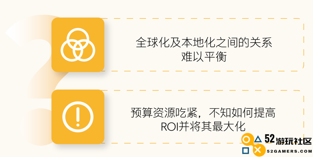对话快手