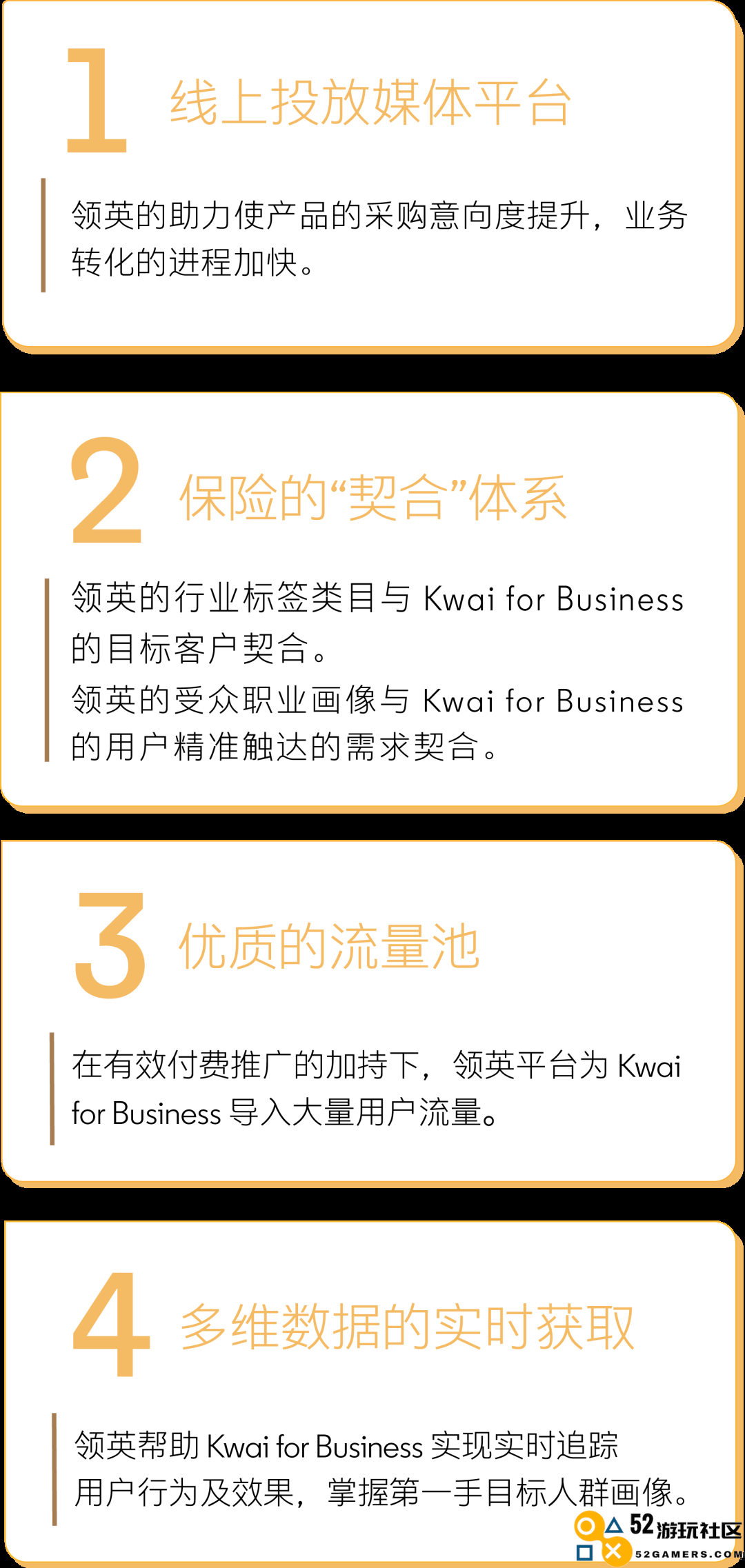 对话快手