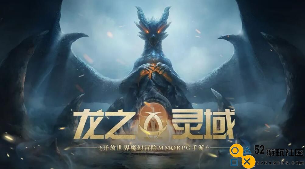 一周新游开测表（230327_230402）：网易、完美世界新作即将开启首测