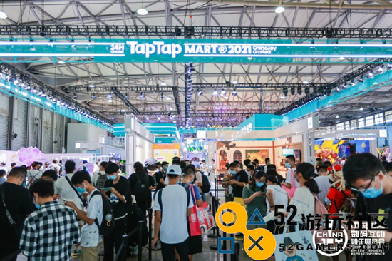 三月86款国产游戏版号下发，2023ChinaJoy更多游戏大作等你前来精彩体验！