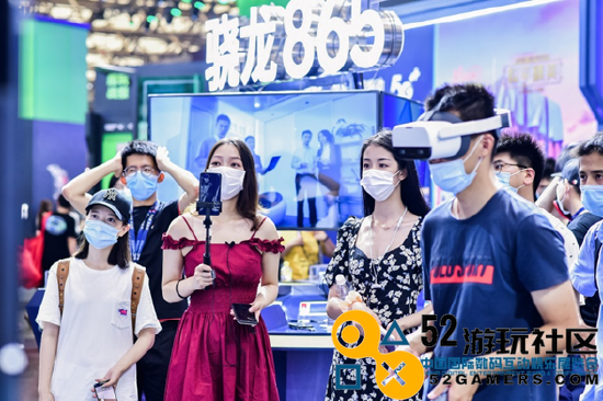 三月86款国产游戏版号下发，2023ChinaJoy更多游戏大作等你前来精彩体验！