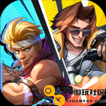 4月产品动态：近10款大厂大作拼杀，腾讯网易米哈游谁会登顶？