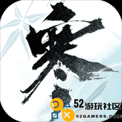 4月产品动态：近10款大厂大作拼杀，腾讯网易米哈游谁会登顶？