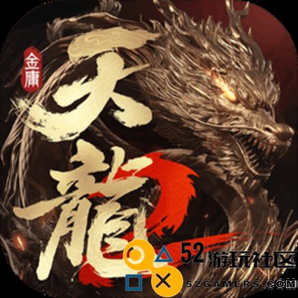 4月产品动态：近10款大厂大作拼杀，腾讯网易米哈游谁会登顶？