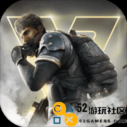 4月产品动态：近10款大厂大作拼杀，腾讯网易米哈游谁会登顶？