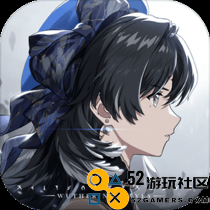 4月产品动态：近10款大厂大作拼杀，腾讯网易米哈游谁会登顶？