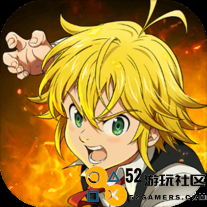 4月产品动态：近10款大厂大作拼杀，腾讯网易米哈游谁会登顶？