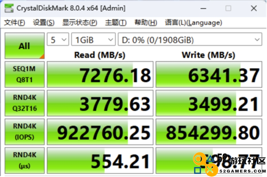 霍格沃滋领衔！3A大作频出！准备迎接狂奔而来的游戏浪潮！