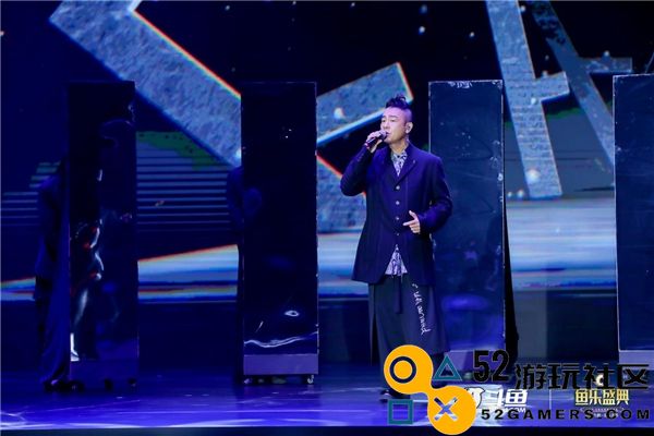 斗鱼粉丝巅峰集结，鱼乐盛典9周年斗鱼年度颁奖典礼掀起全网狂欢