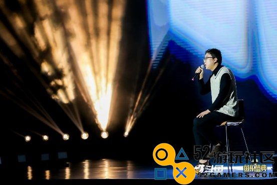 斗鱼粉丝巅峰集结，鱼乐盛典9周年斗鱼年度颁奖典礼掀起全网狂欢