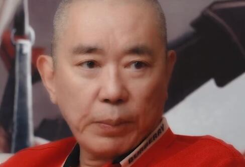 和文心一言谈“史玉柱怎么评价游戏+AI”