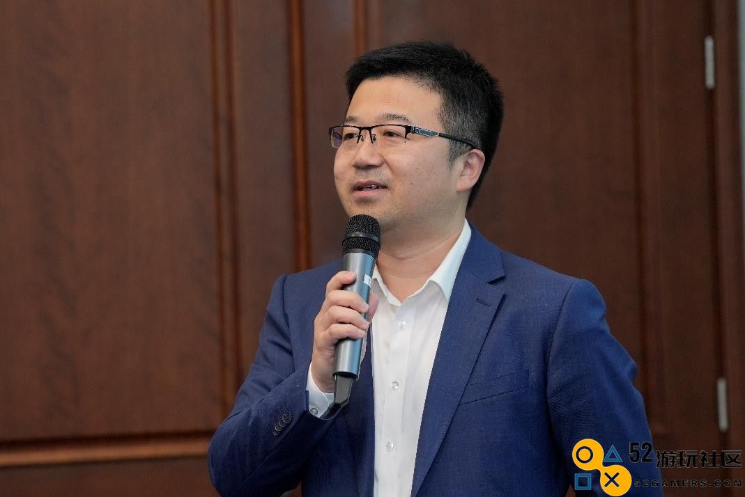 携手华为云，探索游戏行业云上运维新机遇