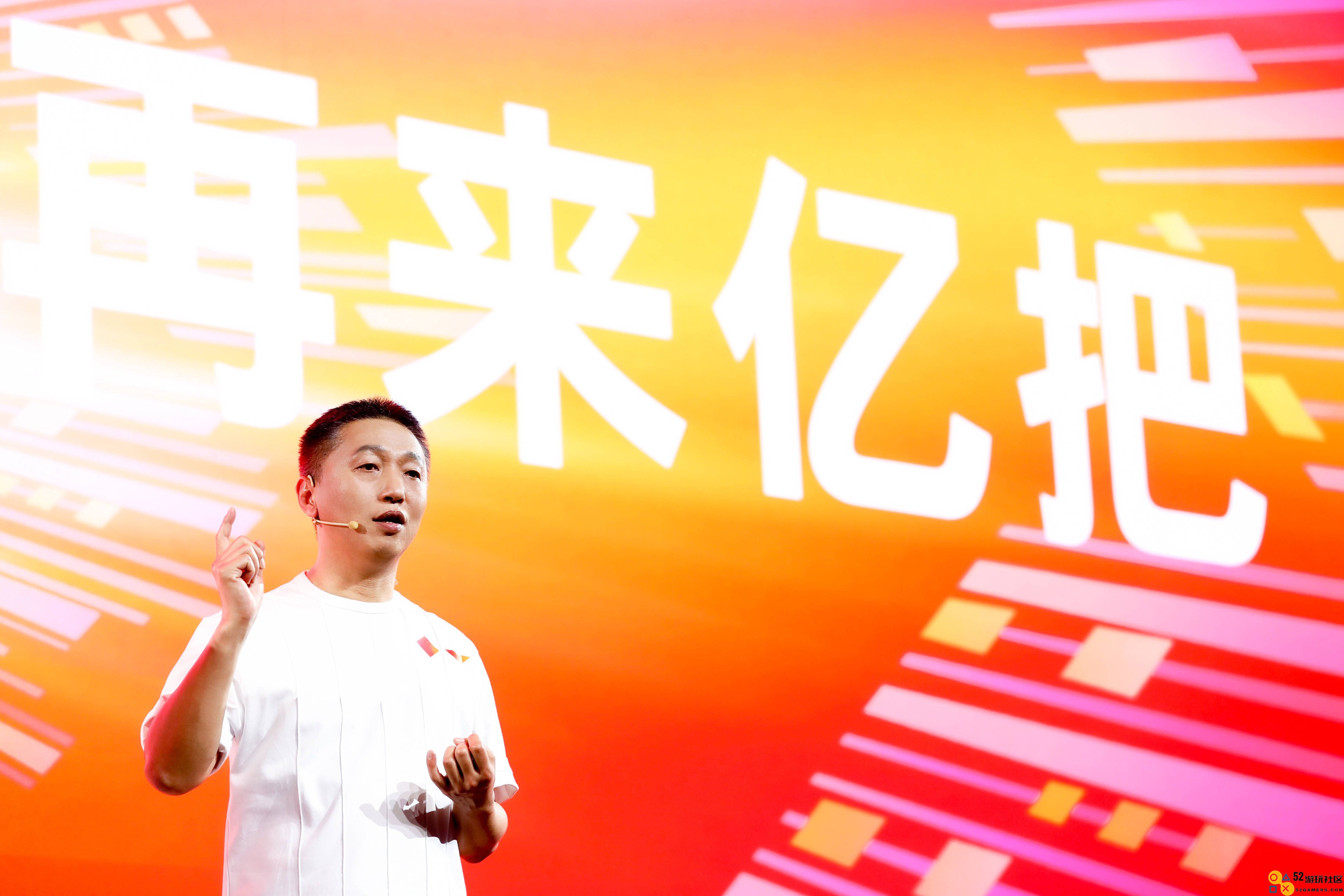 惠普第9代游戏家族集结，进阶实力诠释「玩出内力再来亿把」