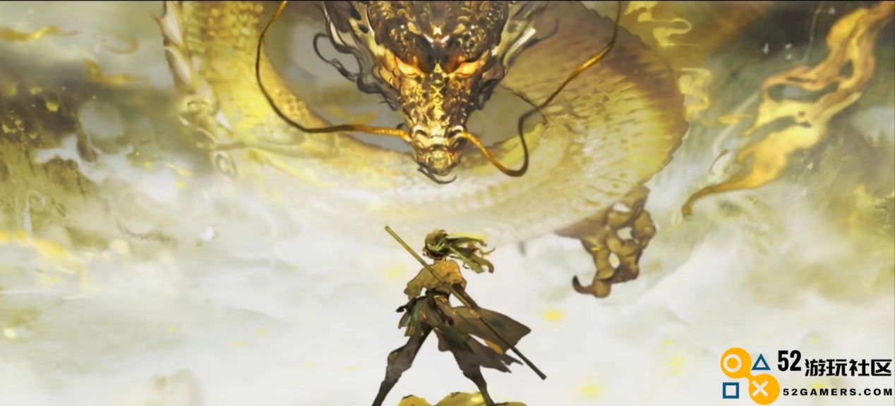 第五人格新晋一姐，初登赛场便已奠定统治地位，新时装在路上了！