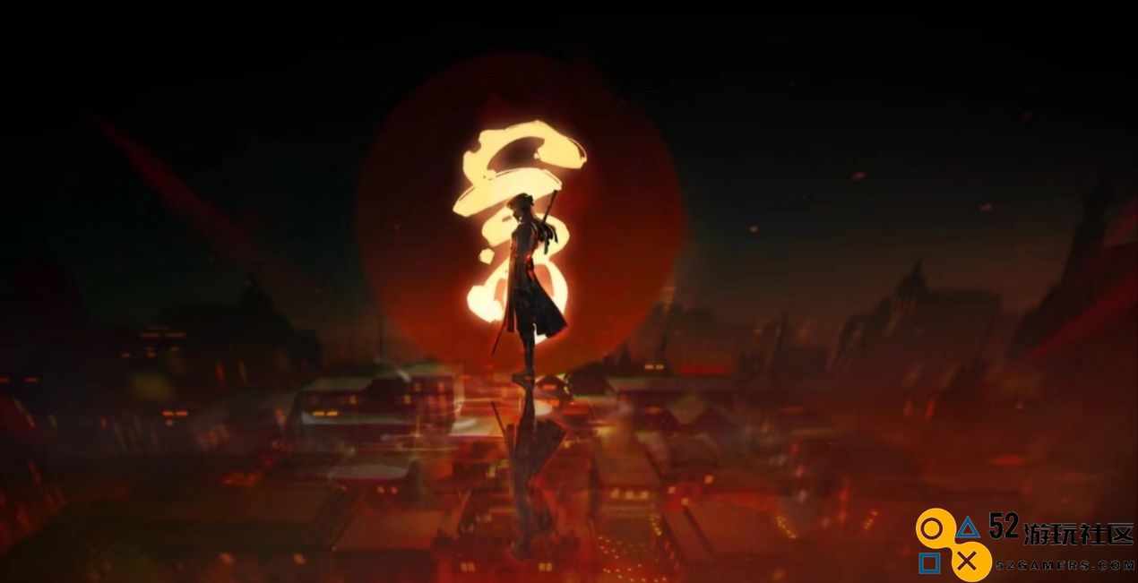 第五人格新晋一姐，初登赛场便已奠定统治地位，新时装在路上了！