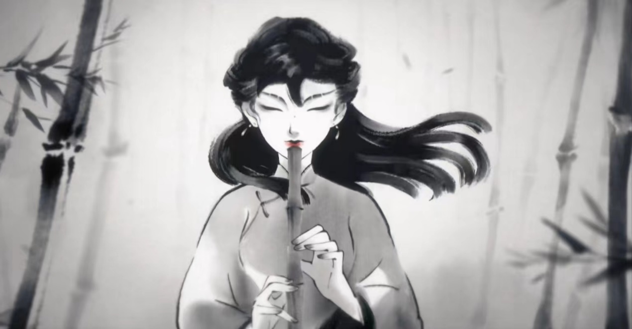 第五人格新晋一姐，初登赛场便已奠定统治地位，新时装在路上了！