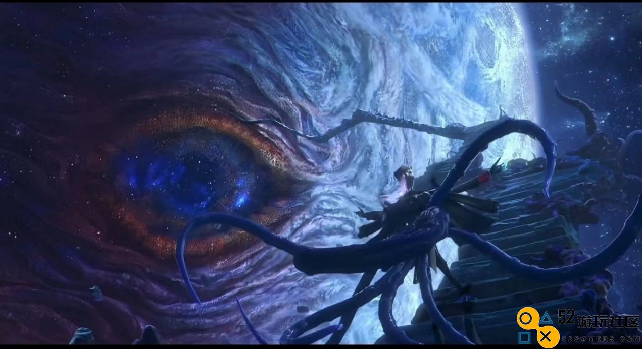 第五人格新晋一姐，初登赛场便已奠定统治地位，新时装在路上了！