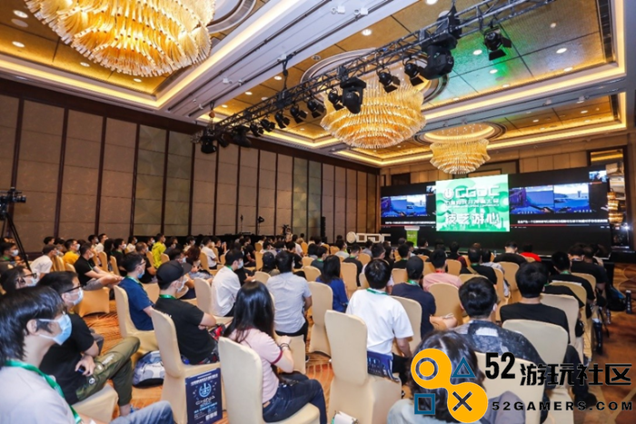 ChinaJoy二十周年：见证中国数字娱乐产业的飞跃之路！