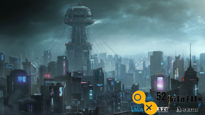 乘科幻之风，2023ChinaJoy“Sci_FiCON科幻主题展”大有可为！