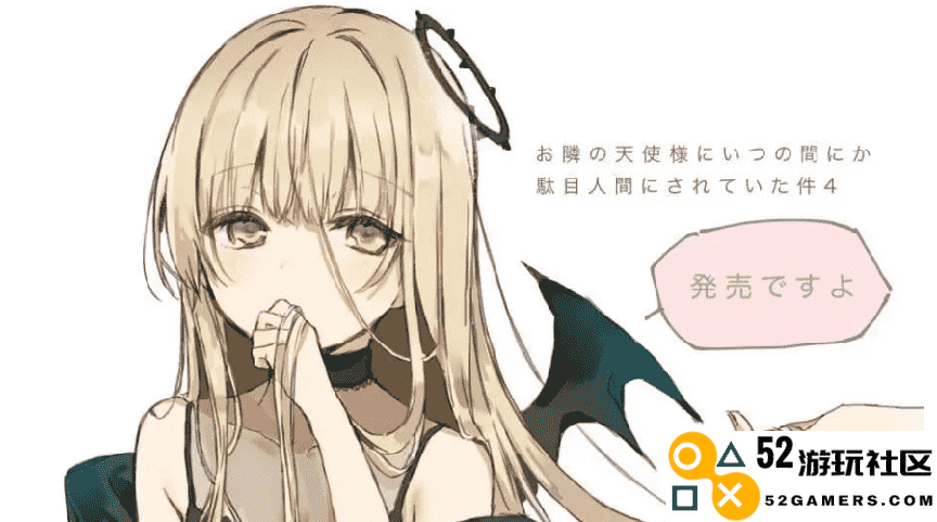 外国水友赞原神中国二创：不是一个级别的，游戏人生作者沉迷原神
