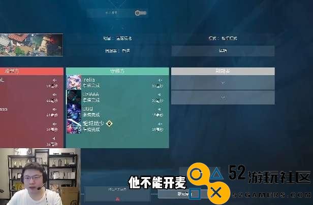 瓦罗兰特国服预计年内上线，预约热度不减，uzi却早就玩腻了？