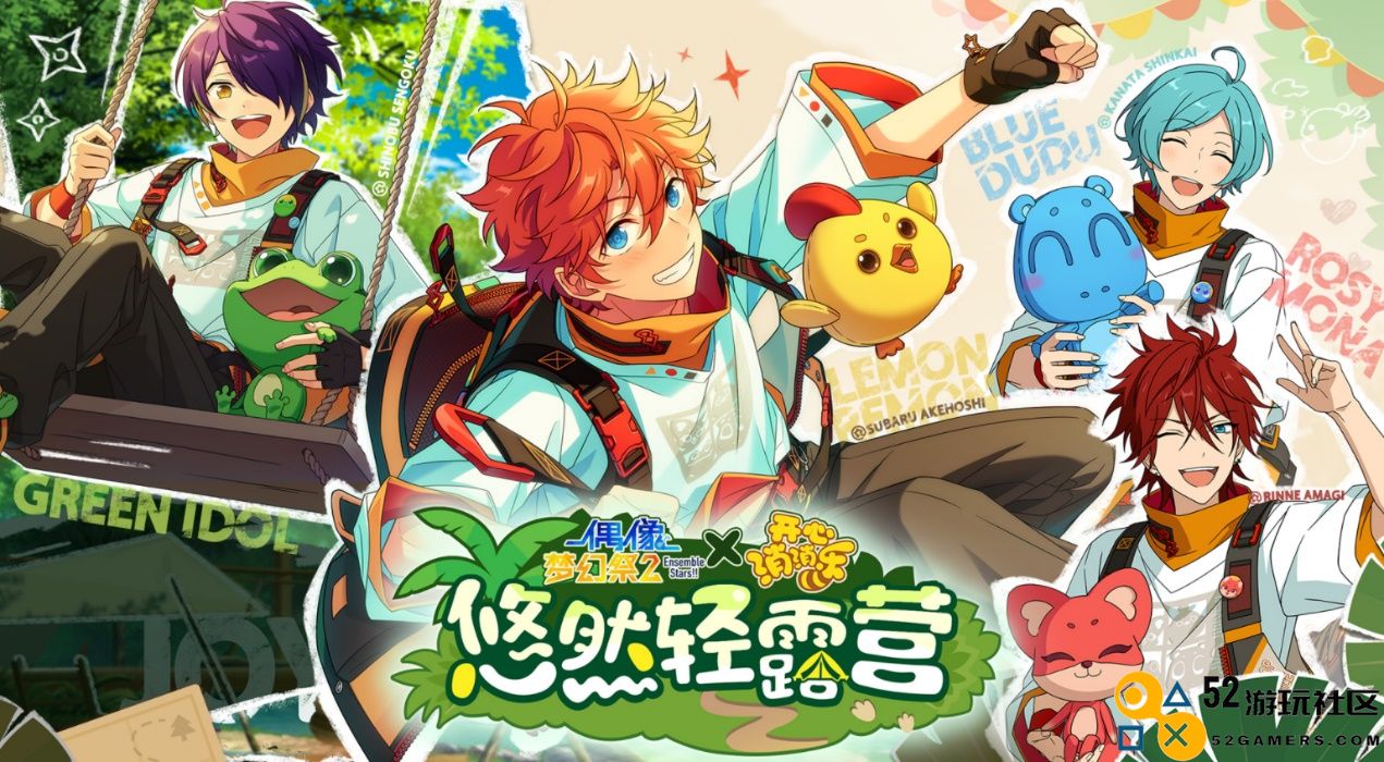 瓦罗兰特国服预计年内上线，预约热度不减，uzi却早就玩腻了？